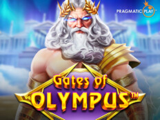 Yasadisi bahis oynama cezasi. Top casino slots.83